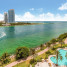 Palazzo Del Mare - Condo - Miami Beach