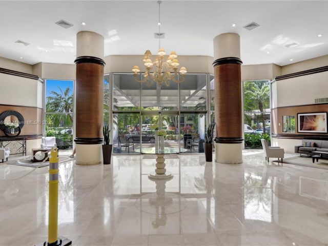 Apartment for rent  Unit #504 - photo 5966332