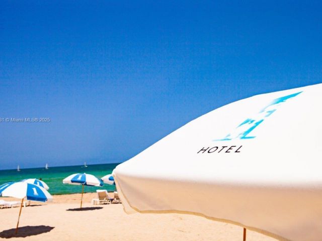 Apartment for rent  Unit #825 - photo 5953180