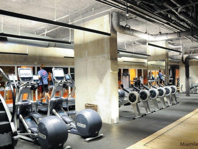 Apartment for rent  Unit #825 - photo 5953185