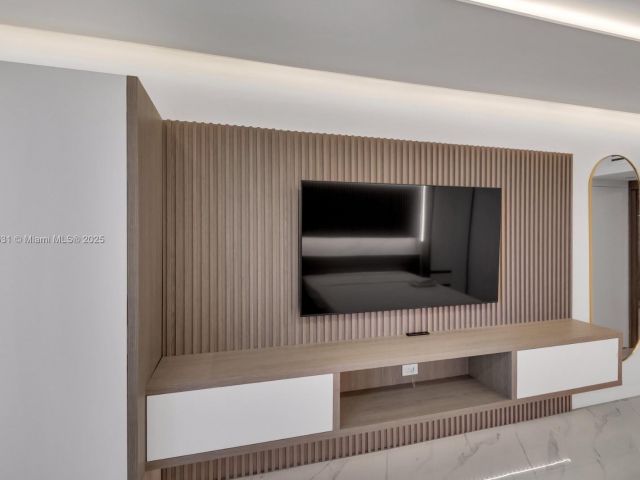 Apartment for rent  Unit #825 - photo 5953188