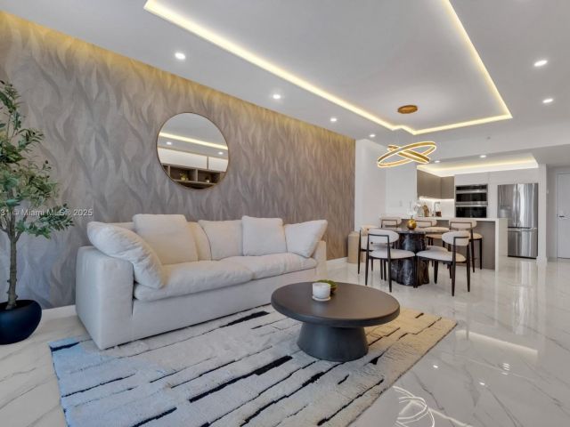 Apartment for rent  Unit #825 - photo 5953190