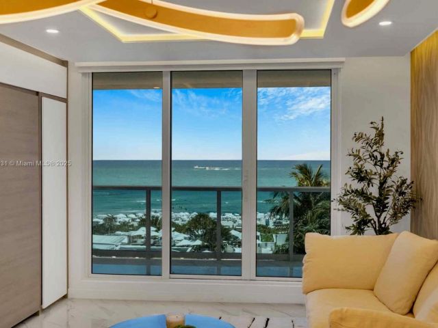 Apartment for rent  Unit #825 - photo 5953191