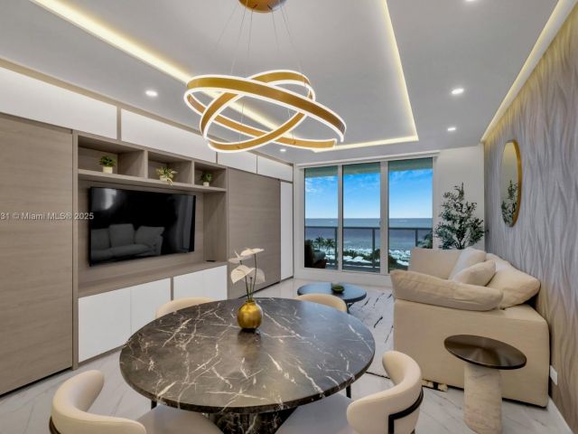 Apartment for rent  Unit #825 - photo 5953194