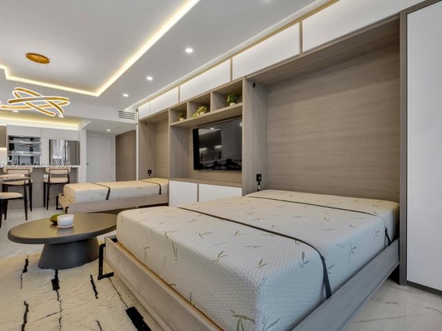 Apartment for rent  Unit #825 - photo 5953196