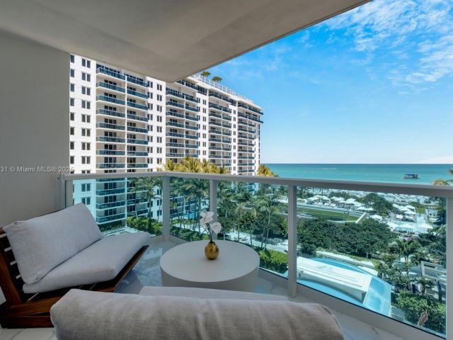 Apartment for rent  Unit #825 - photo 5953197