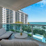 Roney Palace - Condo - Miami Beach