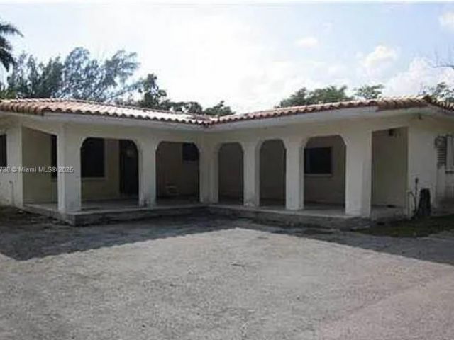 Home for sale at  - photo 6022550