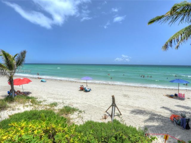 Apartment for sale  Unit #1804 - photo 5957369