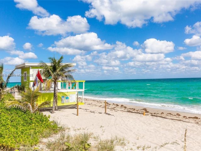 Apartment for sale  Unit #1804 - photo 5957370