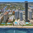 Parker Plaza - Condo - Hallandale Beach