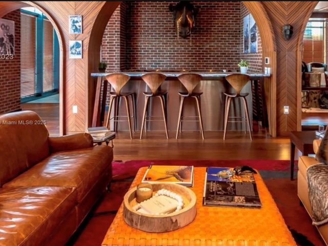 Apartment for sale  Unit #3506 - photo 5953426