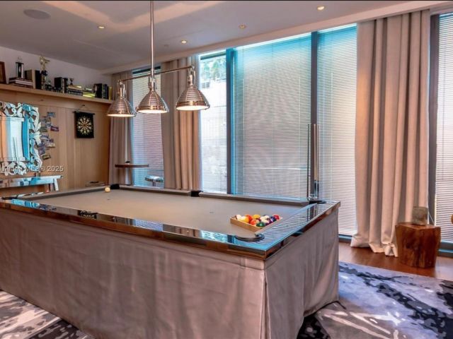 Apartment for sale  Unit #3506 - photo 5953427