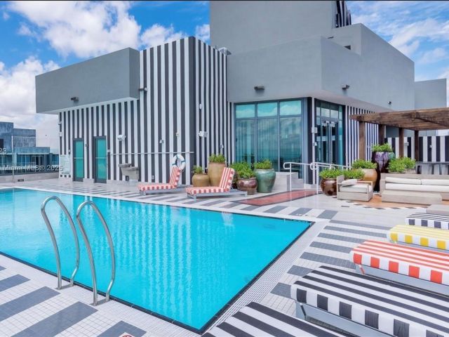 Apartment for sale  Unit #3506 - photo 5953428