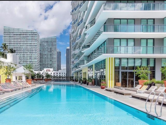 Apartment for sale  Unit #3506 - photo 5953429