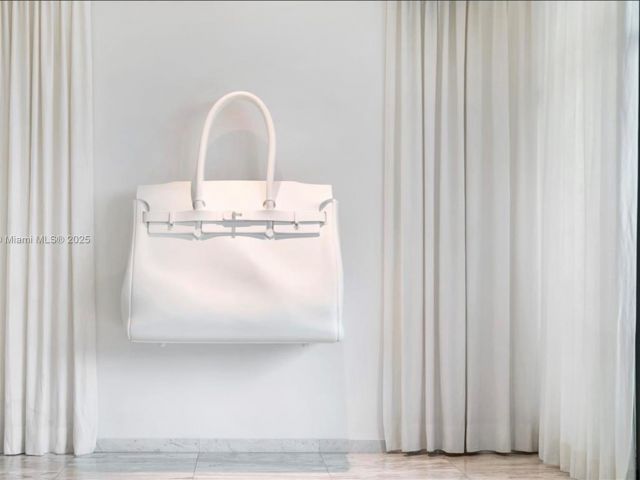 Apartment for sale  Unit #3506 - photo 5953432