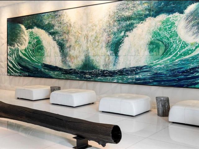 Apartment for sale  Unit #3506 - photo 5953433