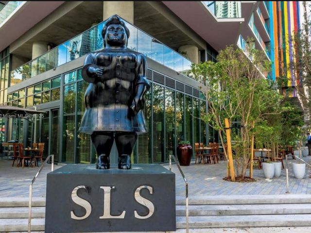 Apartment for sale  Unit #3506 - photo 5953434