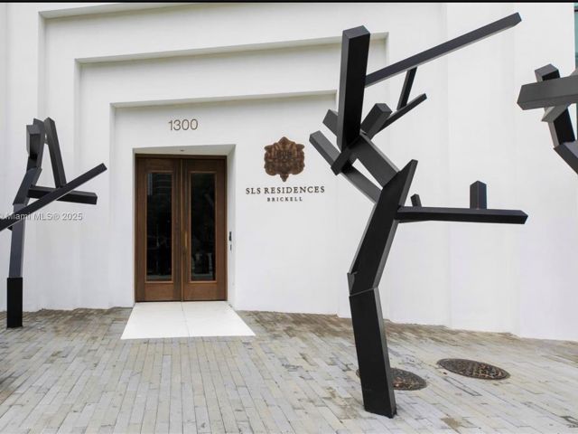 Apartment for sale  Unit #3506 - photo 5953435