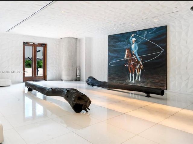 Apartment for sale  Unit #3506 - photo 5953436