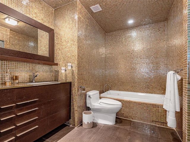 Apartment for rent  Unit #1605 - photo 5953166