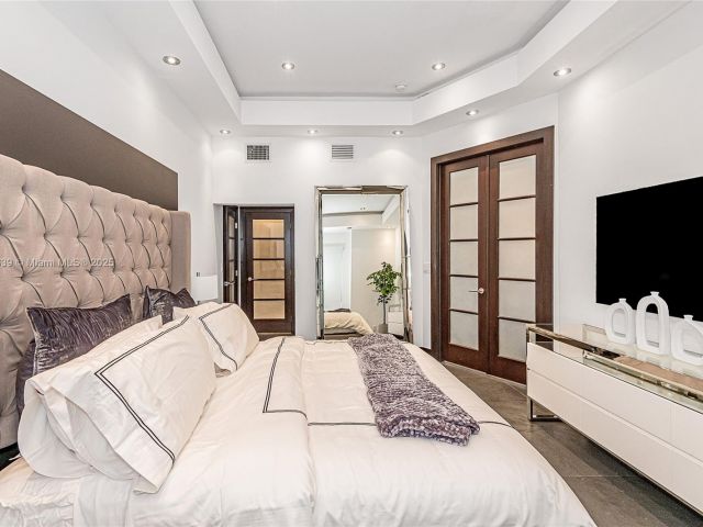 Apartment for rent  Unit #1605 - photo 5953169