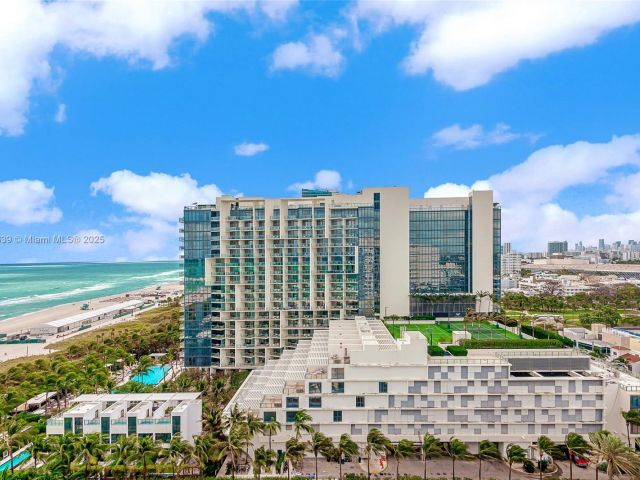 Apartment for rent  Unit #1605 - photo 5953175