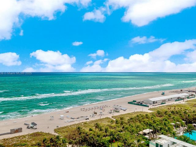 Apartment for rent  Unit #1605 - photo 5953176