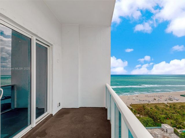 Apartment for rent  Unit #1605 - photo 5953177