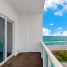 Roney Palace - Condo - Miami Beach