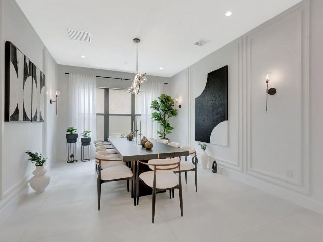 Home for sale at 17065 Rainbow Falls Trail - photo 5954202