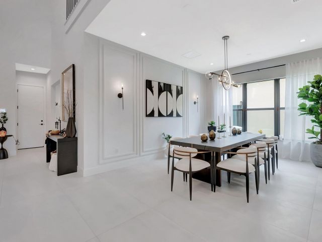 Home for sale at 17065 Rainbow Falls Trail - photo 5954203