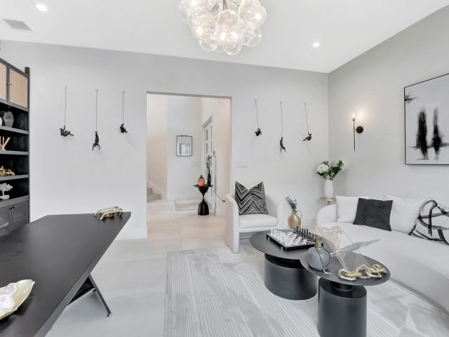 Home for sale at 17065 Rainbow Falls Trail - photo 5954204