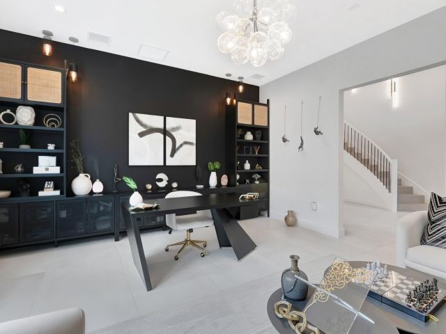 Home for sale at 17065 Rainbow Falls Trail - photo 5954205