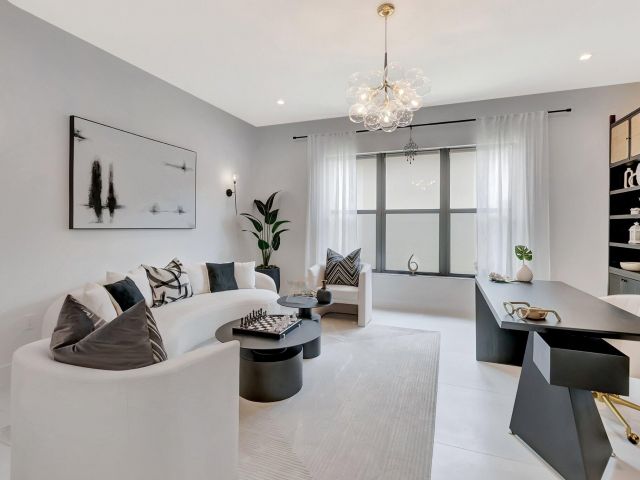 Home for sale at 17065 Rainbow Falls Trail - photo 5954206