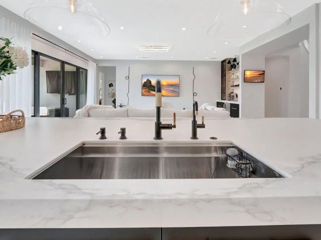 Home for sale at 17065 Rainbow Falls Trail - photo 5954207