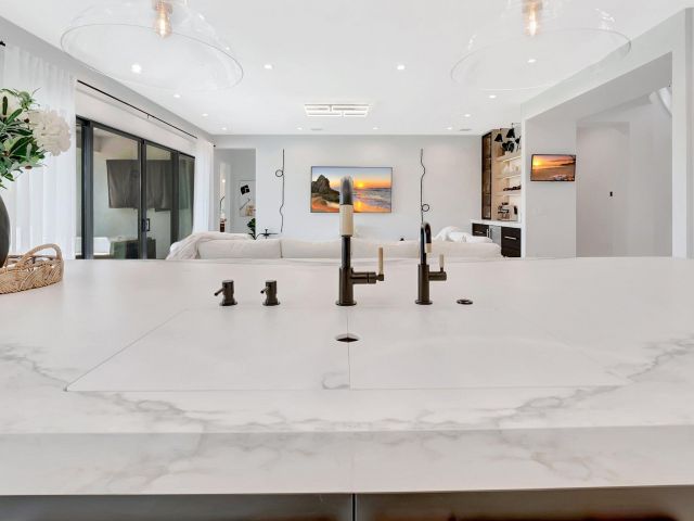 Home for sale at 17065 Rainbow Falls Trail - photo 5954208