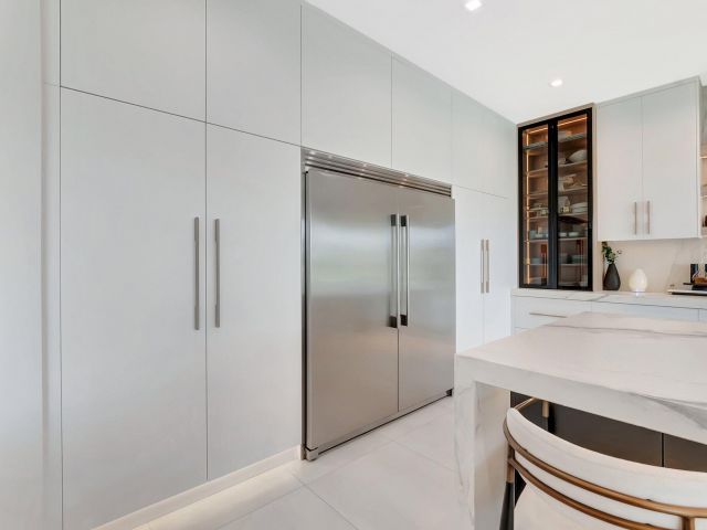 Home for sale at 17065 Rainbow Falls Trail - photo 5954209