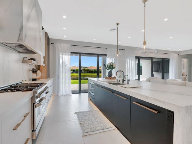 Home for sale at 17065 Rainbow Falls Trail - photo 5954210