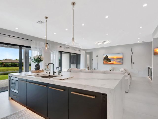 Home for sale at 17065 Rainbow Falls Trail - photo 5954211