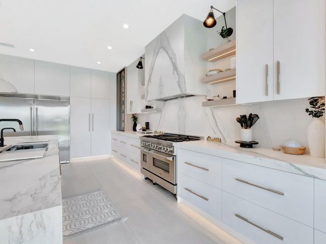 Home for sale at 17065 Rainbow Falls Trail - photo 5954212