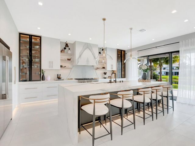 Home for sale at 17065 Rainbow Falls Trail - photo 5954213