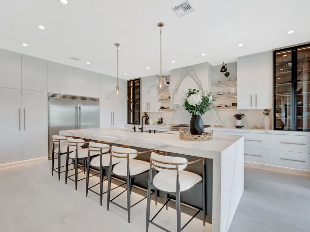 Home for sale at 17065 Rainbow Falls Trail - photo 5954214