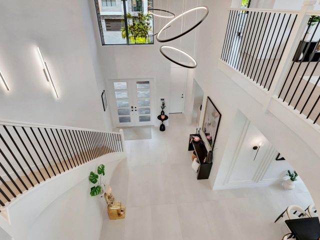 Home for sale at 17065 Rainbow Falls Trail - photo 5954215