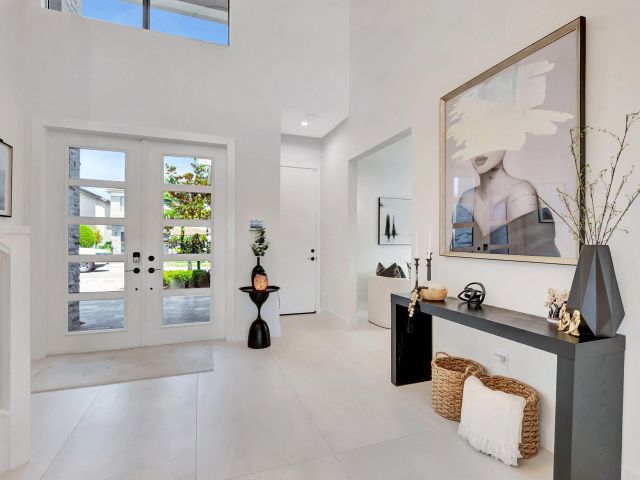 Home for sale at 17065 Rainbow Falls Trail - photo 5954216