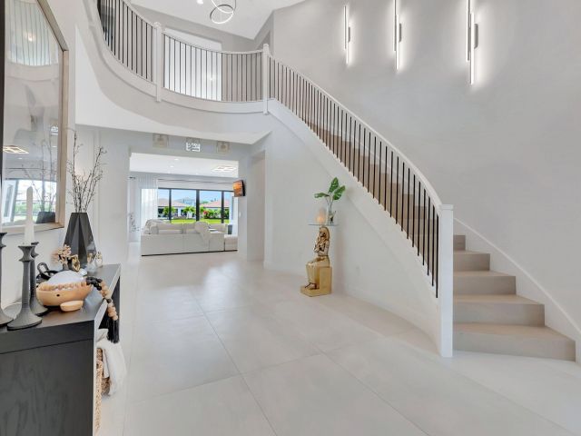 Home for sale at 17065 Rainbow Falls Trail - photo 5954217