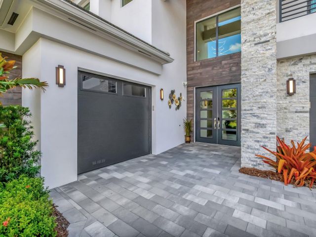 Home for sale at 17065 Rainbow Falls Trail - photo 5954218