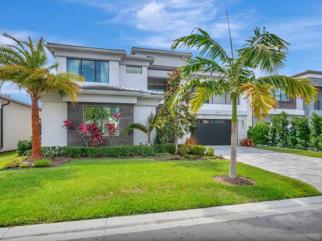 Home for sale at 17065 Rainbow Falls Trail - photo 5954220