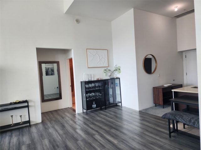 Apartment for sale  Unit #1012 - photo 5954440