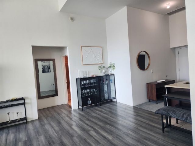 Apartment for sale  Unit #1012 - photo 5954441